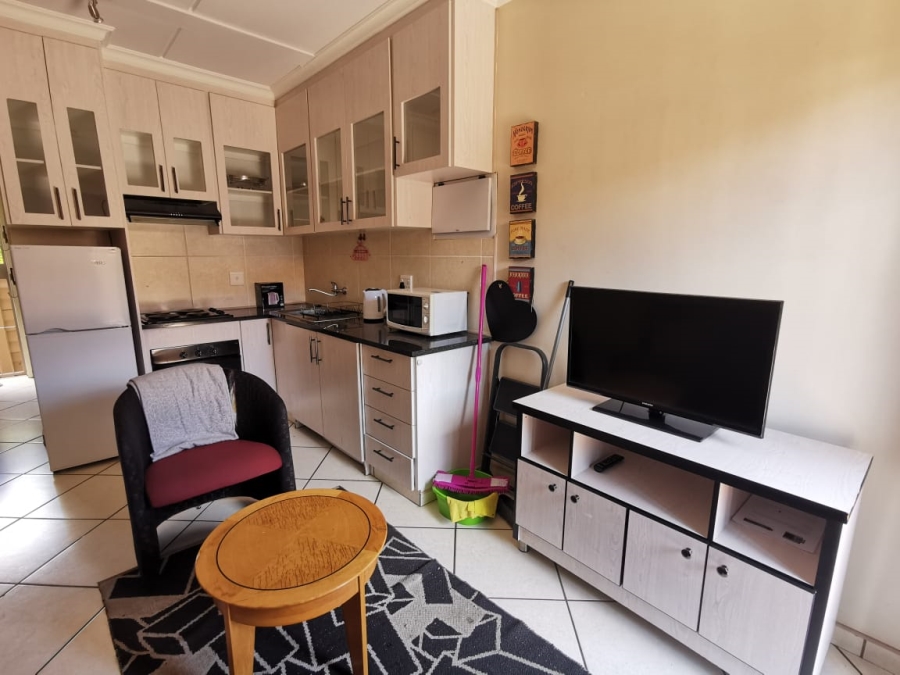 2 Bedroom Property for Sale in Die Bult North West